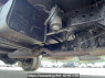 Used 1989 MT isuzu elf-truck NHR55E Image[31]