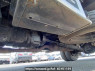 Used 1989 MT isuzu elf-truck NHR55E Image[32]