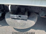 Used 1989 MT isuzu elf-truck NHR55E Image[39]