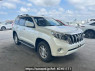 Used 2013 AT toyota land-cruiser-prado GRJ150W Image[0]