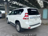 Used 2013 AT toyota land-cruiser-prado GRJ150W Image[4]