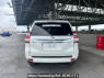 Used 2013 AT toyota land-cruiser-prado GRJ150W Image[5]