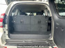 Used 2013 AT toyota land-cruiser-prado GRJ150W Image[8]