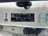 Used 2013 AT toyota land-cruiser-prado GRJ150W Image[10]