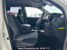Used 2013 AT toyota land-cruiser-prado GRJ150W Image[11]
