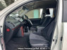 Used 2013 AT toyota land-cruiser-prado GRJ150W Image[12]