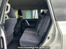 Used 2013 AT toyota land-cruiser-prado GRJ150W Image[14]