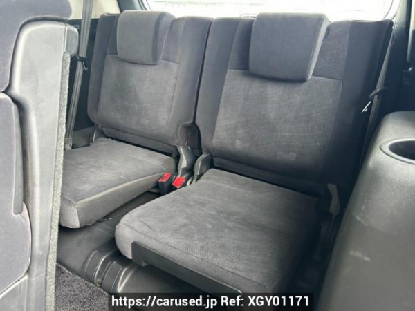 Used 2013 AT toyota land-cruiser-prado GRJ150W Image[15]