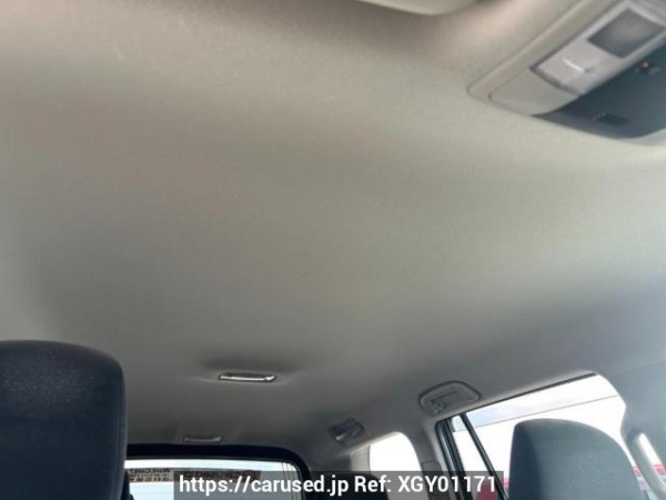 Used 2013 AT toyota land-cruiser-prado GRJ150W Image[17]