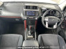 Used 2013 AT toyota land-cruiser-prado GRJ150W Image[18]