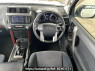 Used 2013 AT toyota land-cruiser-prado GRJ150W Image[20]