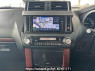 Used 2013 AT toyota land-cruiser-prado GRJ150W Image[23]