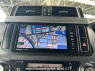 Used 2013 AT toyota land-cruiser-prado GRJ150W Image[24]