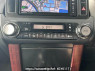 Used 2013 AT toyota land-cruiser-prado GRJ150W Image[26]