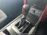 Used 2013 AT toyota land-cruiser-prado GRJ150W Image[27]