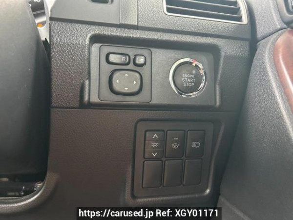 Used 2013 AT toyota land-cruiser-prado GRJ150W Image[28]