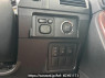 Used 2013 AT toyota land-cruiser-prado GRJ150W Image[28]