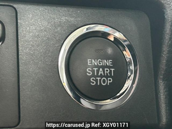 Used 2013 AT toyota land-cruiser-prado GRJ150W Image[29]