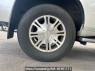 Used 2013 AT toyota land-cruiser-prado GRJ150W Image[32]