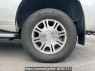 Used 2013 AT toyota land-cruiser-prado GRJ150W Image[33]