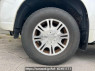 Used 2013 AT toyota land-cruiser-prado GRJ150W Image[34]