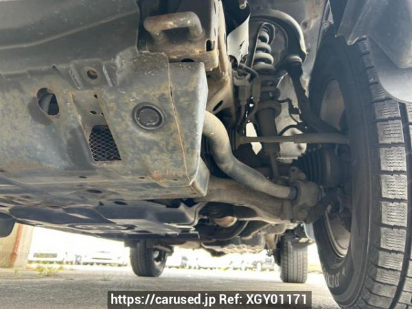 Used 2013 AT toyota land-cruiser-prado GRJ150W Image[36]