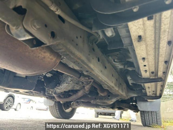 Used 2013 AT toyota land-cruiser-prado GRJ150W Image[38]