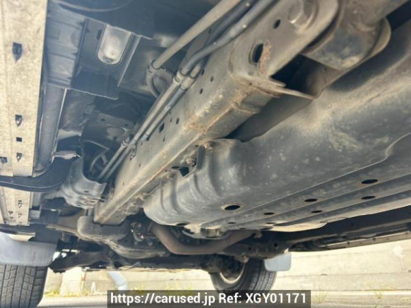 Used 2013 AT toyota land-cruiser-prado GRJ150W Image[39]