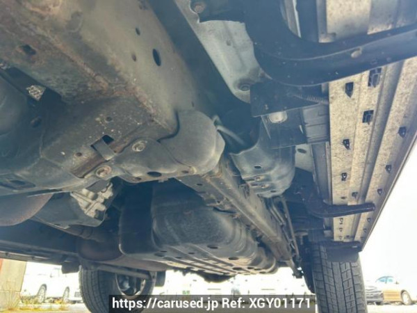 Used 2013 AT toyota land-cruiser-prado GRJ150W Image[40]