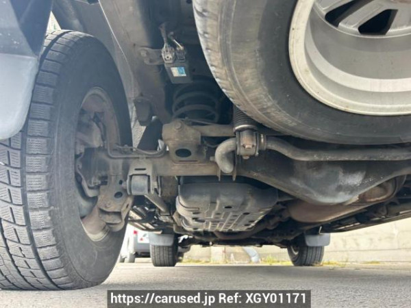 Used 2013 AT toyota land-cruiser-prado GRJ150W Image[41]