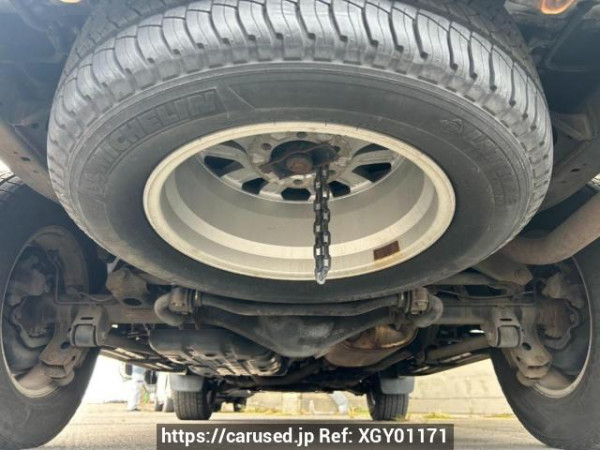 Used 2013 AT toyota land-cruiser-prado GRJ150W Image[43]