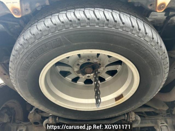 Used 2013 AT toyota land-cruiser-prado GRJ150W Image[44]