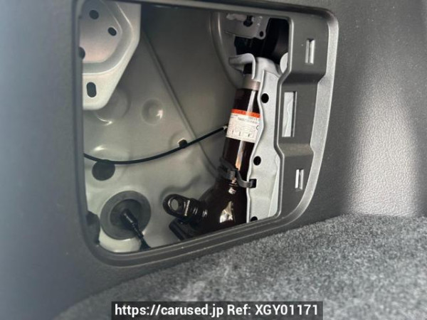 Used 2013 AT toyota land-cruiser-prado GRJ150W Image[46]