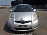 Used 2010 AT toyota vitz KSP90 Image[1]