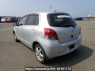Used 2010 AT toyota vitz KSP90 Image[3]