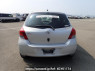 Used 2010 AT toyota vitz KSP90 Image[4]