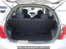 Used 2010 AT toyota vitz KSP90 Image[6]