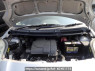 Used 2010 AT toyota vitz KSP90 Image[7]