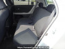 Used 2010 AT toyota vitz KSP90 Image[12]