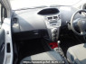 Used 2010 AT toyota vitz KSP90 Image[13]
