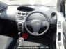 Used 2010 AT toyota vitz KSP90 Image[14]