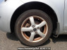 Used 2010 AT toyota vitz KSP90 Image[21]