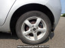 Used 2010 AT toyota vitz KSP90 Image[22]