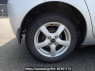 Used 2010 AT toyota vitz KSP90 Image[23]