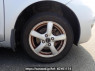 Used 2010 AT toyota vitz KSP90 Image[24]