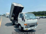 Used 1994 MT toyota toyoace-truck BU66D Image[0]