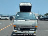 Used 1994 MT toyota toyoace-truck BU66D Image[1]