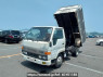 Used 1994 MT toyota toyoace-truck BU66D Image[2]
