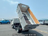 Used 1994 MT toyota toyoace-truck BU66D Image[3]