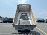 Used 1994 MT toyota toyoace-truck BU66D Image[4]